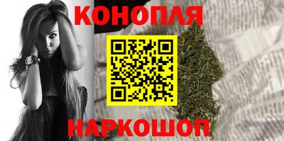 mdma Пыть-Ях