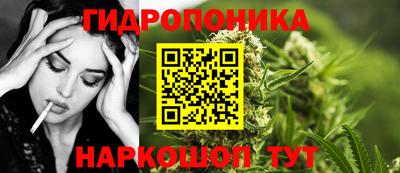 mdma Пыть-Ях