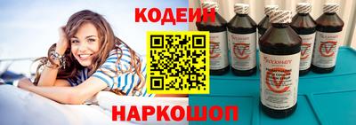 mdma Пыть-Ях
